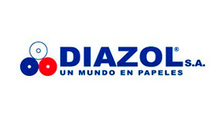 Diazol