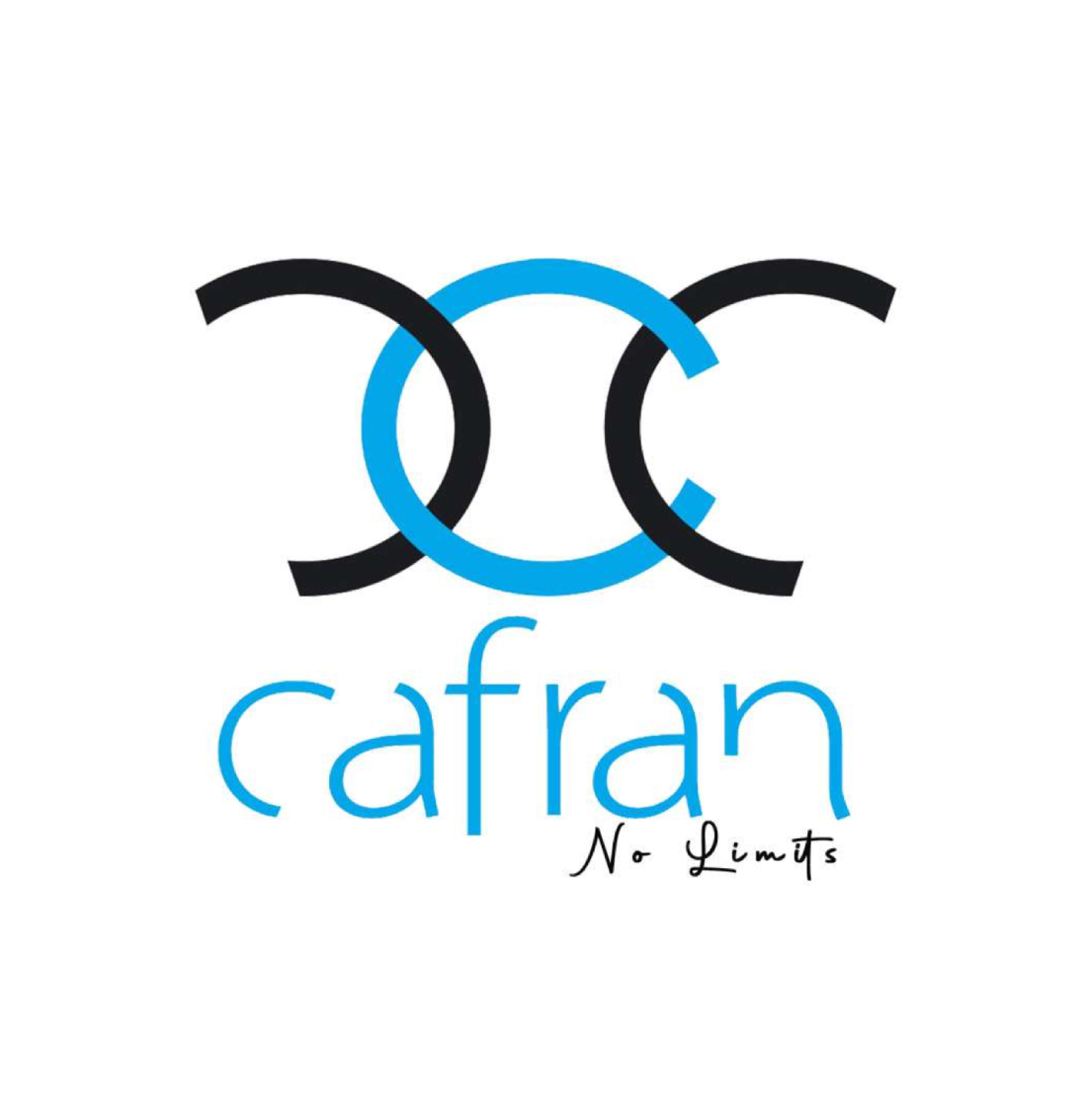 Cafran