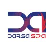 Darsa