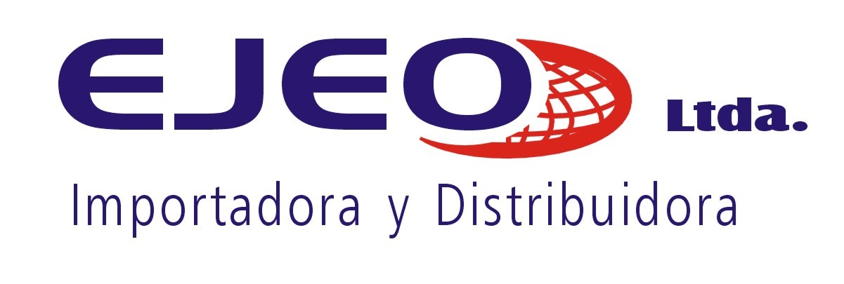 EJEO