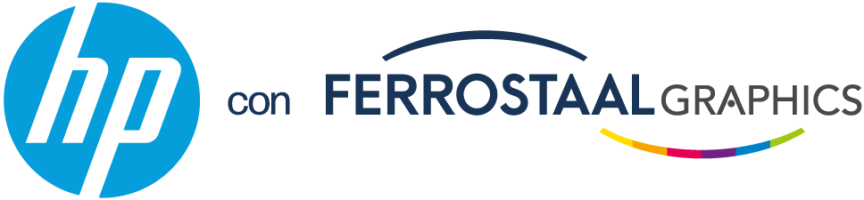 Ferrostaal