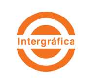 Intergrafica