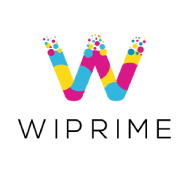 Wiprime