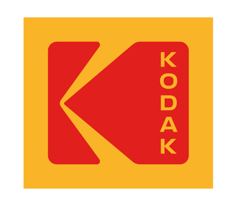 Kodak