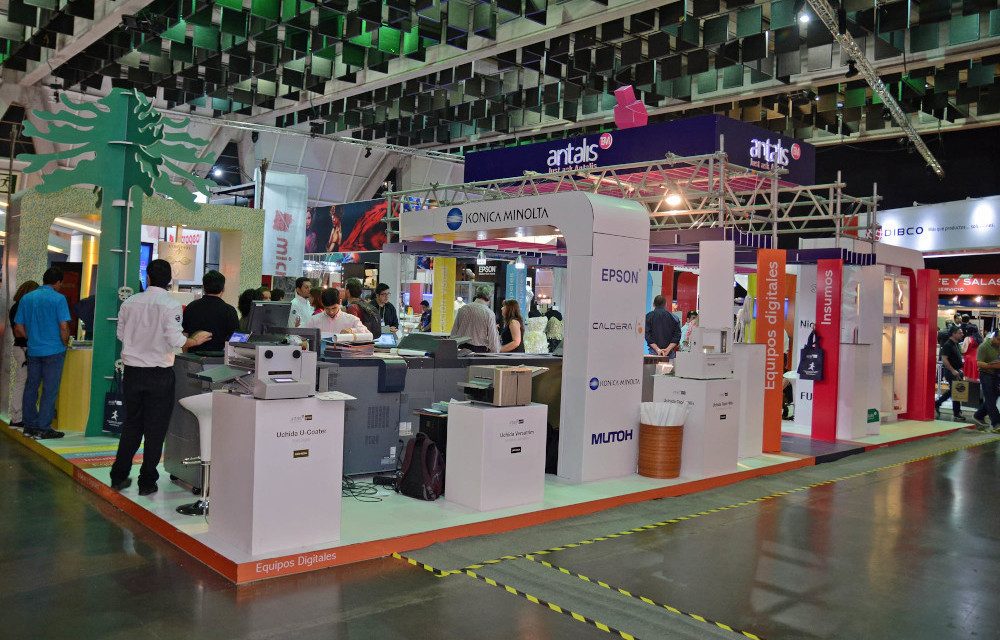 Ciclo de venta acelerado: Decisor y prescriptor juntos, negociaciones más rápidas.