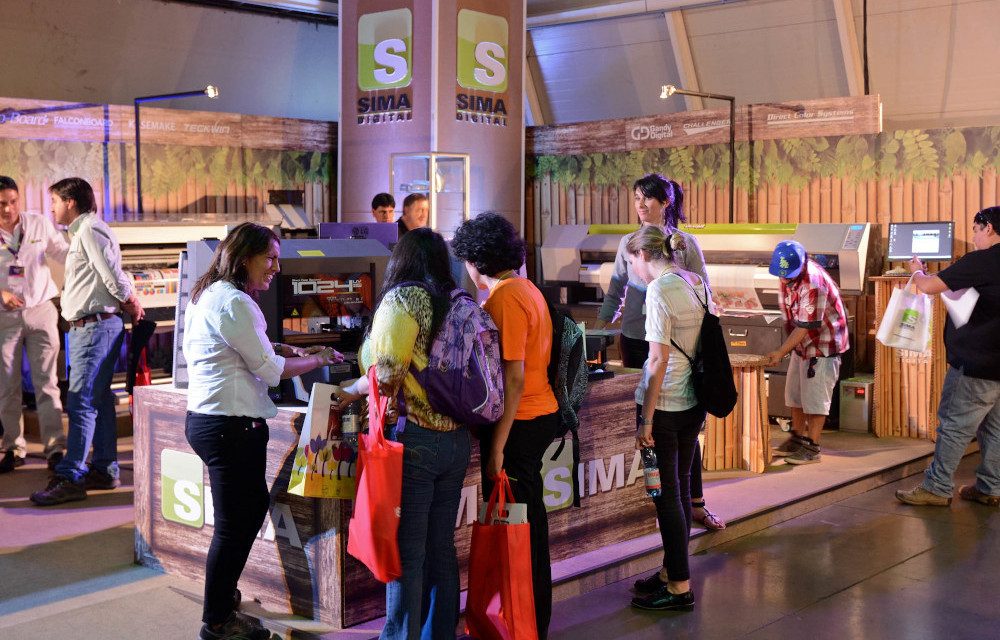 Fortaleza de marca: Liderazgo visible para más de la mitad de su mercado objetivo.