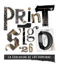 Print Santiago 2026