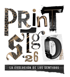 Print Santiago 2026