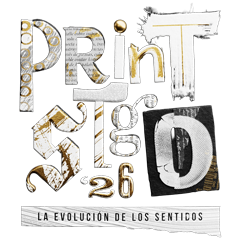 Print Santiago 2026